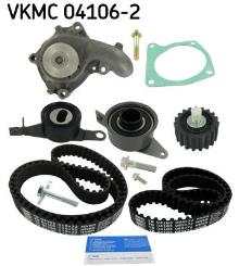 SKF VKMC 04106-2